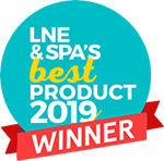 LNE & Spa’s Best Product Awards 2019